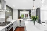 32 East Street - Photo 14