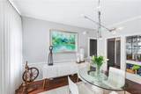 32 East Street - Photo 17