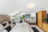 32 East Street - Photo 25