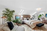 32 East Street - Photo 26