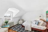 32 East Street - Photo 31