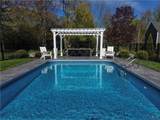 32 East Street - Photo 34