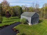32 East Street - Photo 36