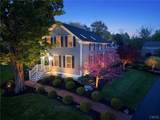 32 East Street - Photo 39