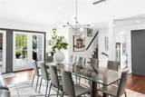 32 East Street - Photo 4