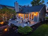 32 East Street - Photo 40