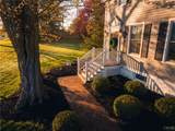32 East Street - Photo 42