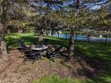 32 East Street - Photo 43