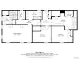 32 East Street - Photo 46