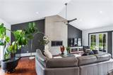 32 East Street - Photo 6