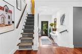 32 East Street - Photo 7