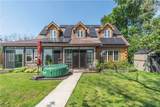 5666 Nutting Street Road - Photo 1