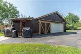 5666 Nutting Street Road - Photo 10