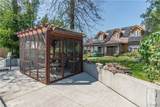 5666 Nutting Street Road - Photo 11