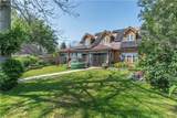 5666 Nutting Street Road - Photo 12