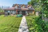 5666 Nutting Street Road - Photo 13