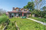 5666 Nutting Street Road - Photo 14