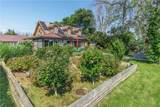 5666 Nutting Street Road - Photo 15
