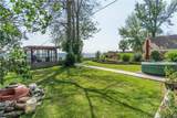5666 Nutting Street Road - Photo 16
