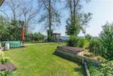 5666 Nutting Street Road - Photo 17