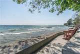 5666 Nutting Street Road - Photo 18