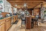 5666 Nutting Street Road - Photo 19