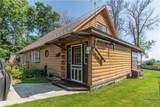 5666 Nutting Street Road - Photo 2