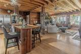 5666 Nutting Street Road - Photo 20