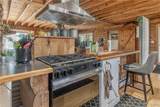 5666 Nutting Street Road - Photo 21