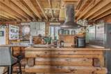 5666 Nutting Street Road - Photo 22