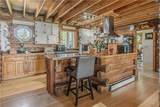 5666 Nutting Street Road - Photo 24