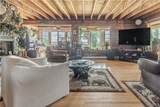 5666 Nutting Street Road - Photo 25
