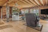 5666 Nutting Street Road - Photo 26