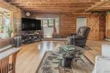 5666 Nutting Street Road - Photo 27