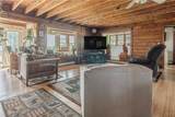 5666 Nutting Street Road - Photo 28