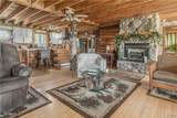 5666 Nutting Street Road - Photo 29
