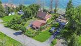 5666 Nutting Street Road - Photo 3