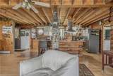 5666 Nutting Street Road - Photo 30