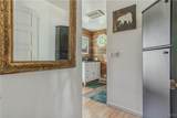 5666 Nutting Street Road - Photo 31