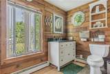 5666 Nutting Street Road - Photo 32