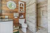 5666 Nutting Street Road - Photo 33