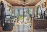 5666 Nutting Street Road - Photo 34