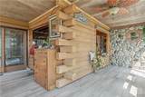 5666 Nutting Street Road - Photo 35
