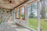 5666 Nutting Street Road - Photo 36