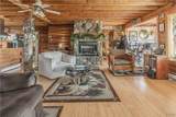 5666 Nutting Street Road - Photo 37