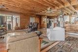 5666 Nutting Street Road - Photo 38