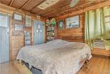 5666 Nutting Street Road - Photo 39