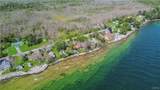 5666 Nutting Street Road - Photo 4