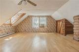 5666 Nutting Street Road - Photo 40