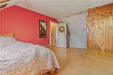 5666 Nutting Street Road - Photo 42